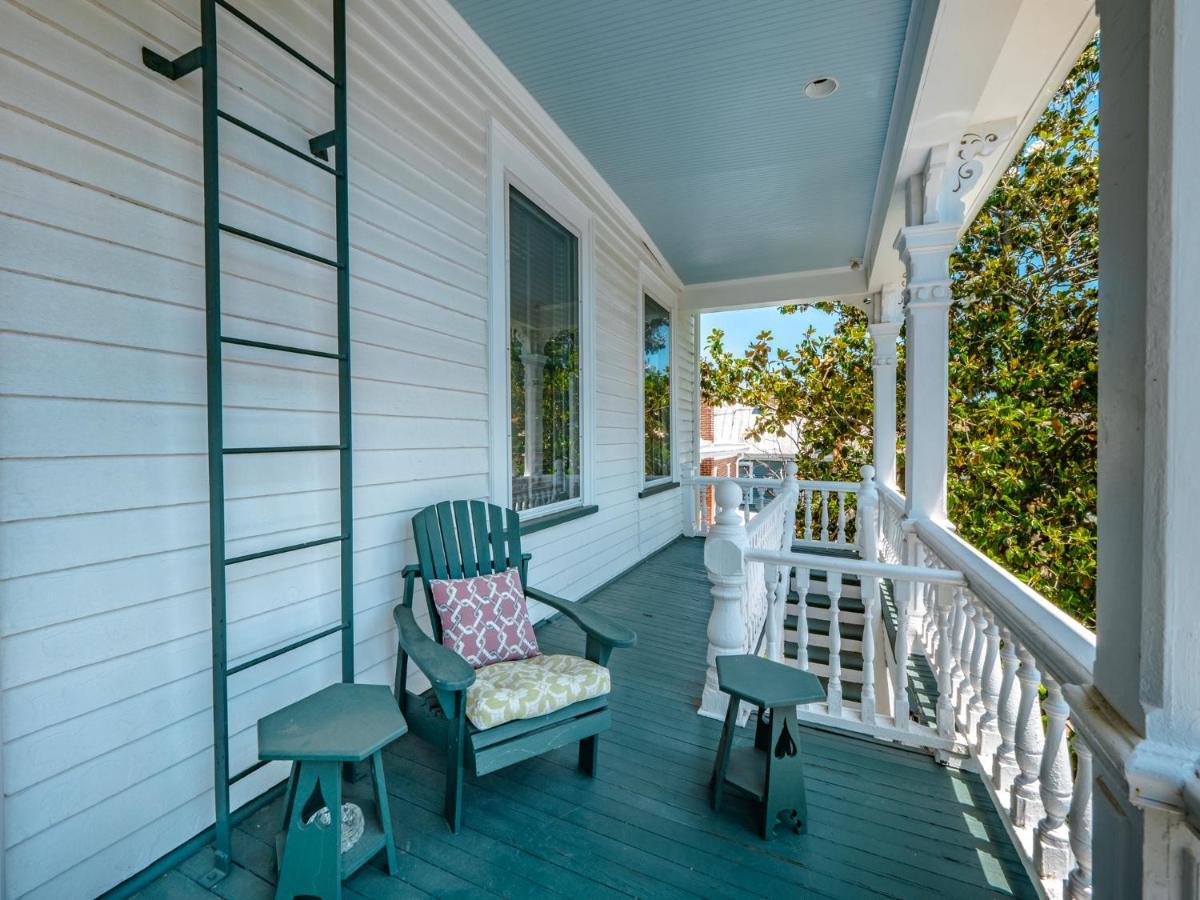 The Verandas Wilmington Dış mekan fotoğraf