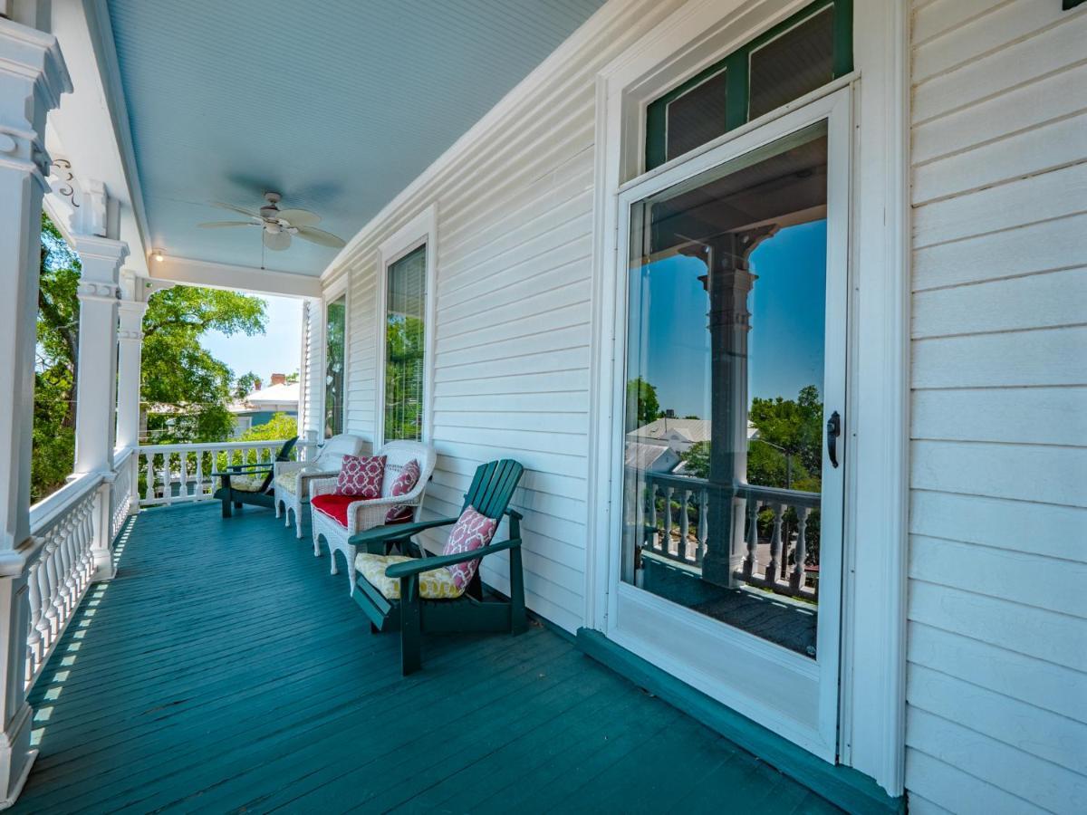 The Verandas Wilmington Dış mekan fotoğraf